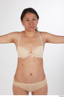 Photos Angelika Garcia in Underwear upper body 0001.jpg